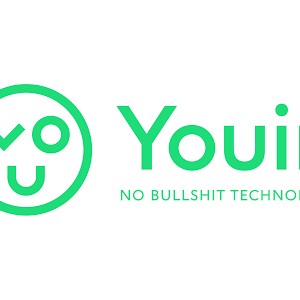 youin logo